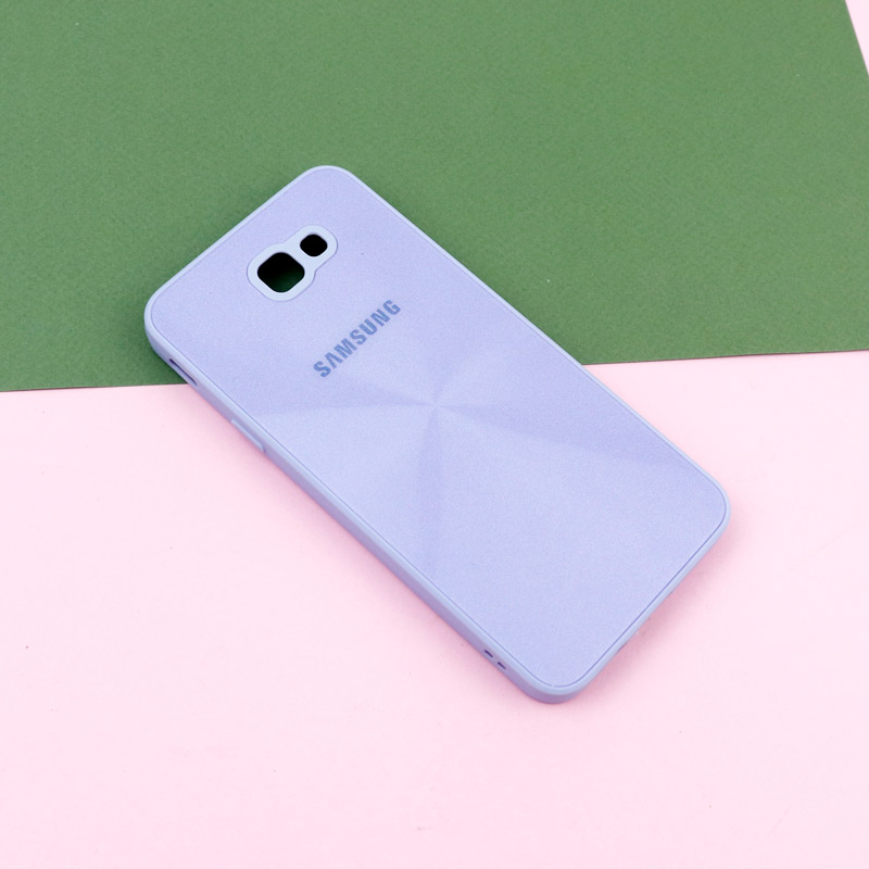 قاب محافظ لنزدار لیزری Samsung Galaxy J5 Prime سری D