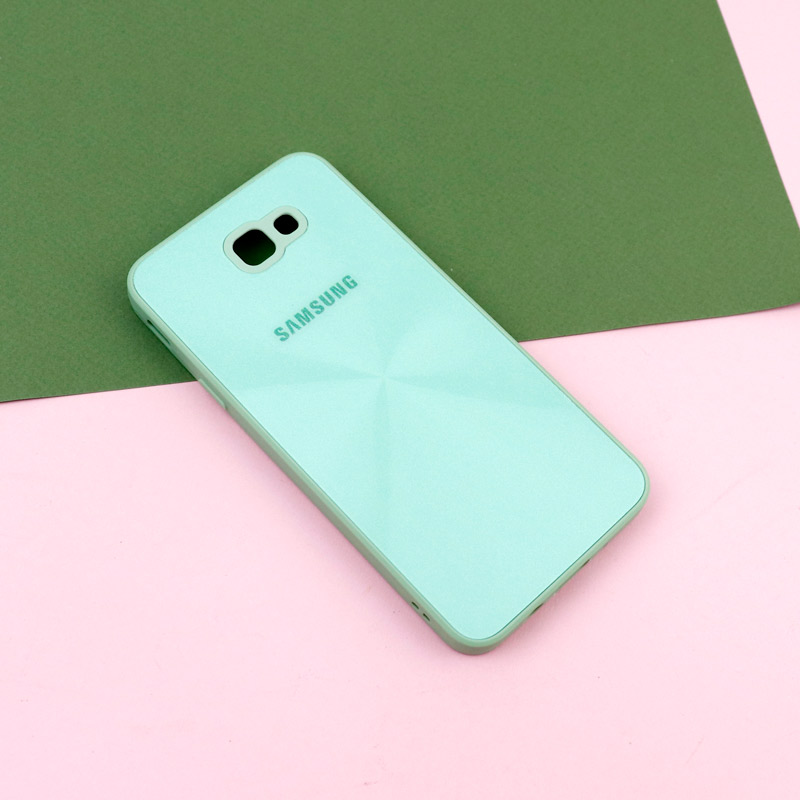 قاب محافظ لنزدار لیزری Samsung Galaxy J5 Prime سری D