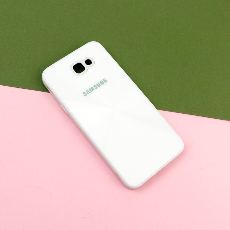 قاب محافظ لنزدار لیزری Samsung Galaxy J5 Prime سری D