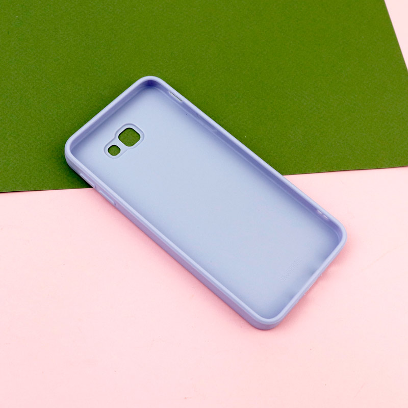 قاب محافظ لنزدار لیزری Samsung Galaxy J5 Prime سری D
