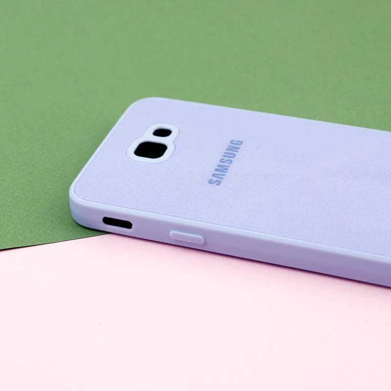 قاب محافظ لنزدار لیزری Samsung Galaxy J5 Prime سری D