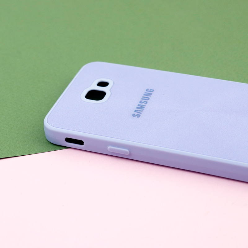 قاب محافظ لنزدار لیزری Samsung Galaxy J5 Prime سری D