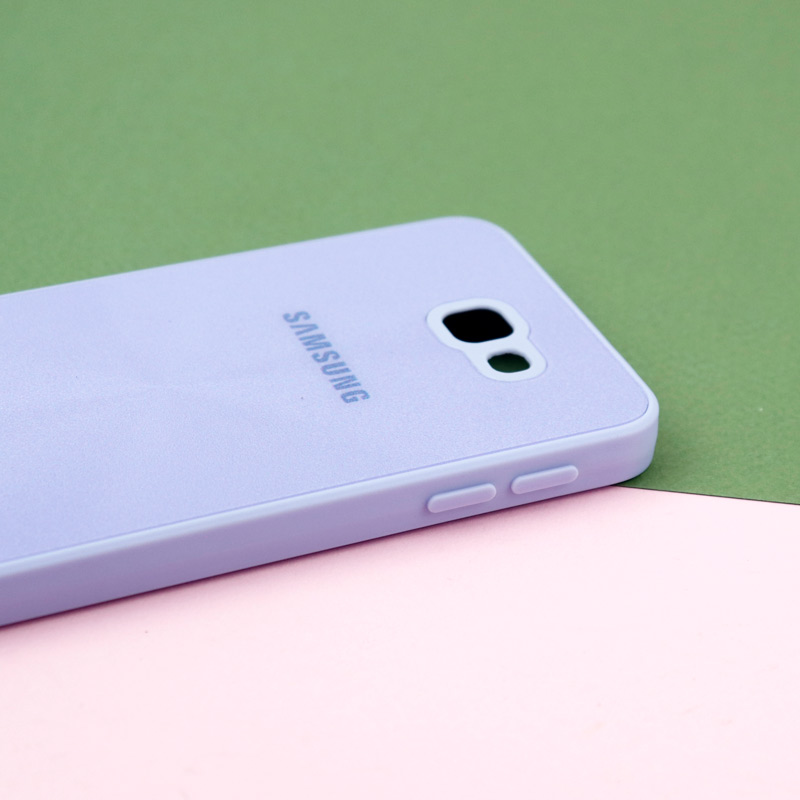 قاب محافظ لنزدار لیزری Samsung Galaxy J5 Prime سری D
