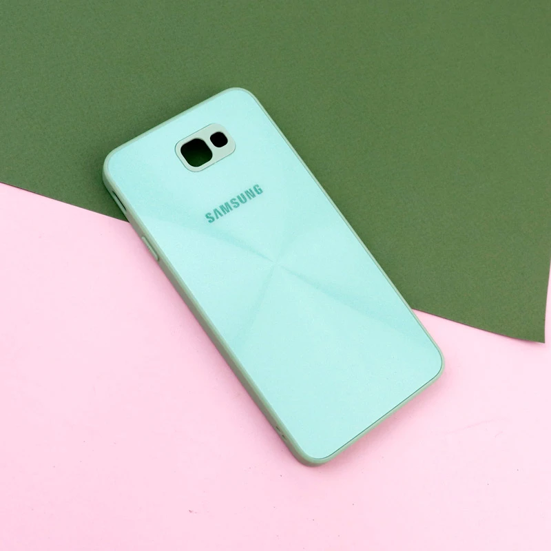قاب محافظ لنزدار لیزری Samsung Galaxy J7 Prime سری D