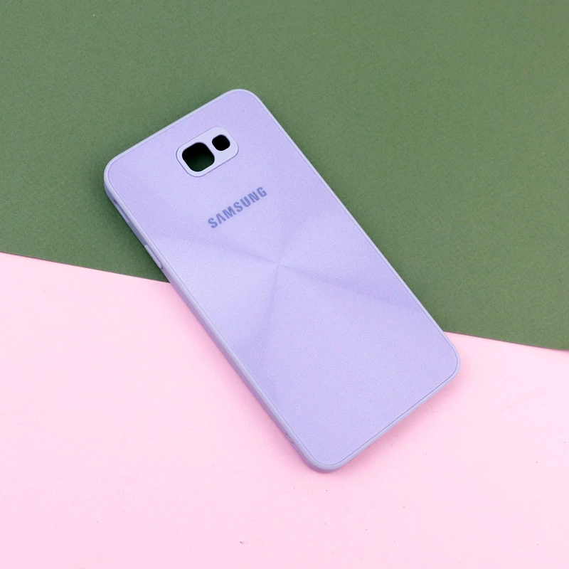 قاب محافظ لنزدار لیزری Samsung Galaxy J7 Prime سری D
