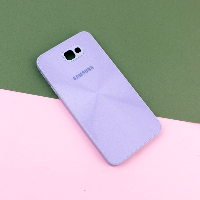 قاب محافظ لنزدار لیزری Samsung Galaxy J7 Prime سری D