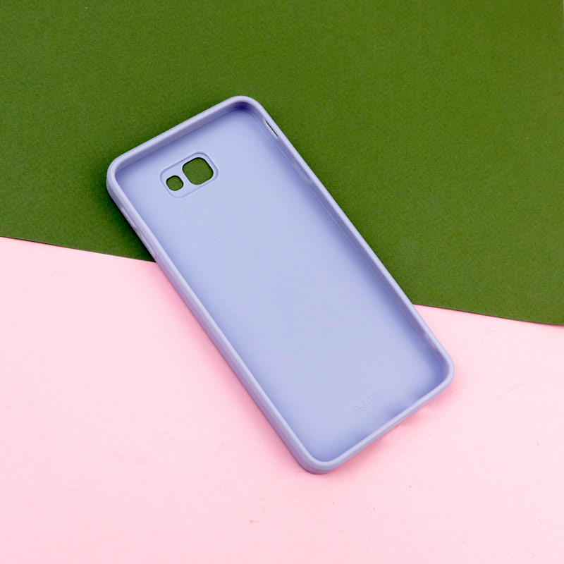 قاب محافظ لنزدار لیزری Samsung Galaxy J7 Prime سری D