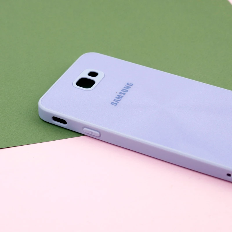 قاب محافظ لنزدار لیزری Samsung Galaxy J7 Prime سری D