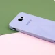 قاب محافظ لنزدار لیزری Samsung Galaxy J7 Prime سری D