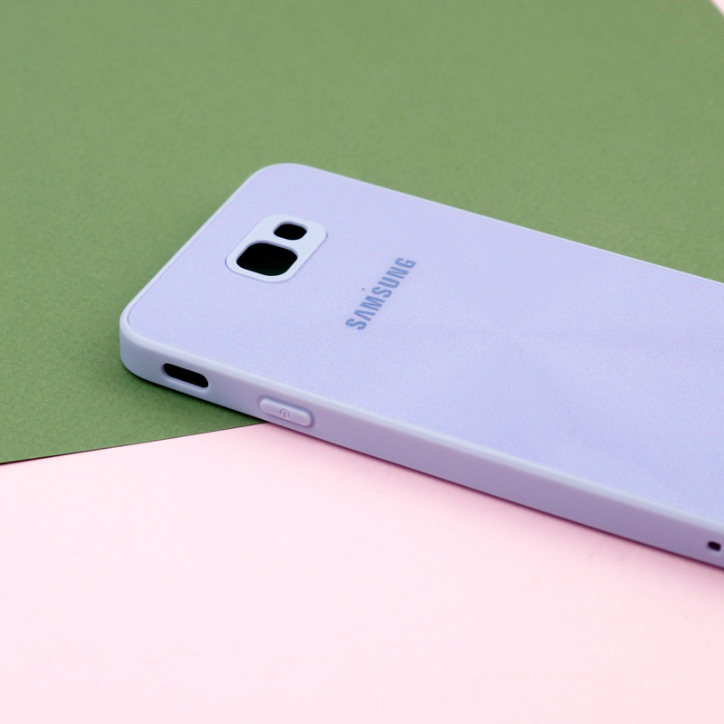 قاب محافظ لنزدار لیزری Samsung Galaxy J7 Prime سری D