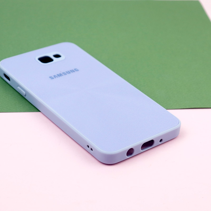 قاب محافظ لنزدار لیزری Samsung Galaxy J7 Prime سری D