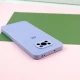 قاب محافظ لنزدار لیزری Xiaomi Poco X3 سری D