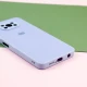 قاب محافظ لنزدار لیزری Xiaomi Poco X3 سری D