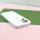 قاب محافظ لنزدار لیزری Xiaomi Poco X3 GT سری D
