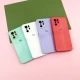 قاب محافظ لنزدار لیزری Xiaomi Poco X3 GT سری D