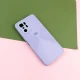 قاب محافظ لنزدار لیزری Xiaomi Poco X3 GT سری D
