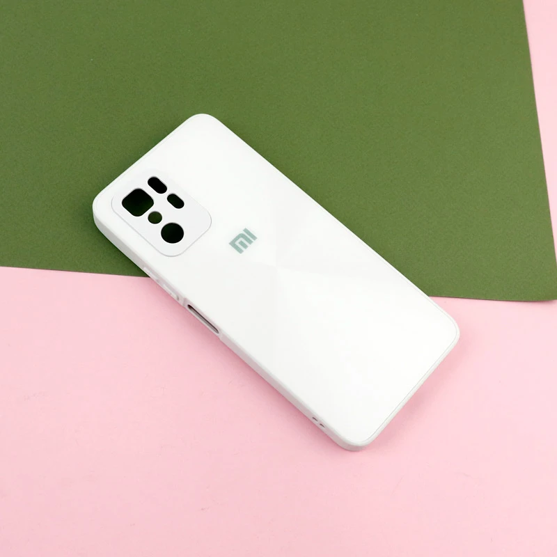 قاب محافظ لنزدار لیزری Xiaomi Poco X3 GT سری D