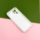 قاب محافظ لنزدار لیزری Xiaomi Poco X3 GT سری D
