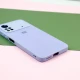 قاب محافظ لنزدار لیزری Xiaomi Poco X4 Pro 5G سری D