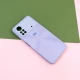 قاب محافظ لنزدار لیزری Xiaomi Poco X4 Pro 5G سری D