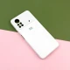قاب محافظ لنزدار لیزری Xiaomi Poco X4 Pro 5G سری D