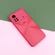 قاب محافظ لنزدار لیزری Xiaomi Poco X4 Pro 5G سری D