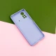 قاب محافظ لنزدار لیزری Xiaomi Poco X4 Pro 5G سری D
