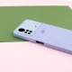 قاب محافظ لنزدار لیزری Xiaomi Poco X4 Pro 5G سری D
