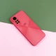 قاب محافظ لنزدار لیزری Xiaomi Redmi Note 11 / 11s 4G سری D