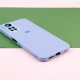 قاب محافظ لنزدار لیزری Xiaomi Redmi Note 11 / 11s 4G سری D