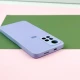 قاب محافظ لنزدار لیزری Xiaomi Redmi Note 11 5G سری D
