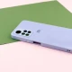 قاب محافظ لنزدار لیزری Xiaomi Redmi Note 11 5G سری D
