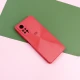 قاب محافظ لنزدار لیزری Xiaomi Redmi Note 11 Pro سری D