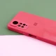 قاب محافظ لنزدار لیزری Xiaomi Redmi Note 11 Pro سری D