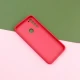 قاب محافظ لنزدار لیزری Xiaomi Redmi Note 8 سری D