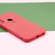 قاب محافظ لنزدار لیزری Xiaomi Redmi Note 8 سری D