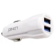 شارژر فندکی فست شارژ Ldnio C331 3.4A 17W + کابل میکرو یو اس بی