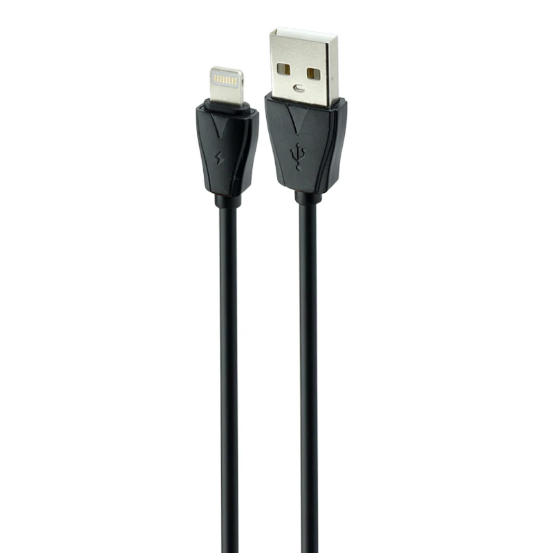 شارژر فندکی + FM Player بلوتوثی Ldnio C706Q QC3.0 25W + کابل آیفونی