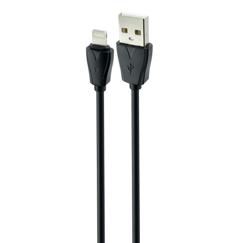 شارژر فندکی + FM Player بلوتوثی Ldnio C706Q QC3.0 25W + کابل آیفونی