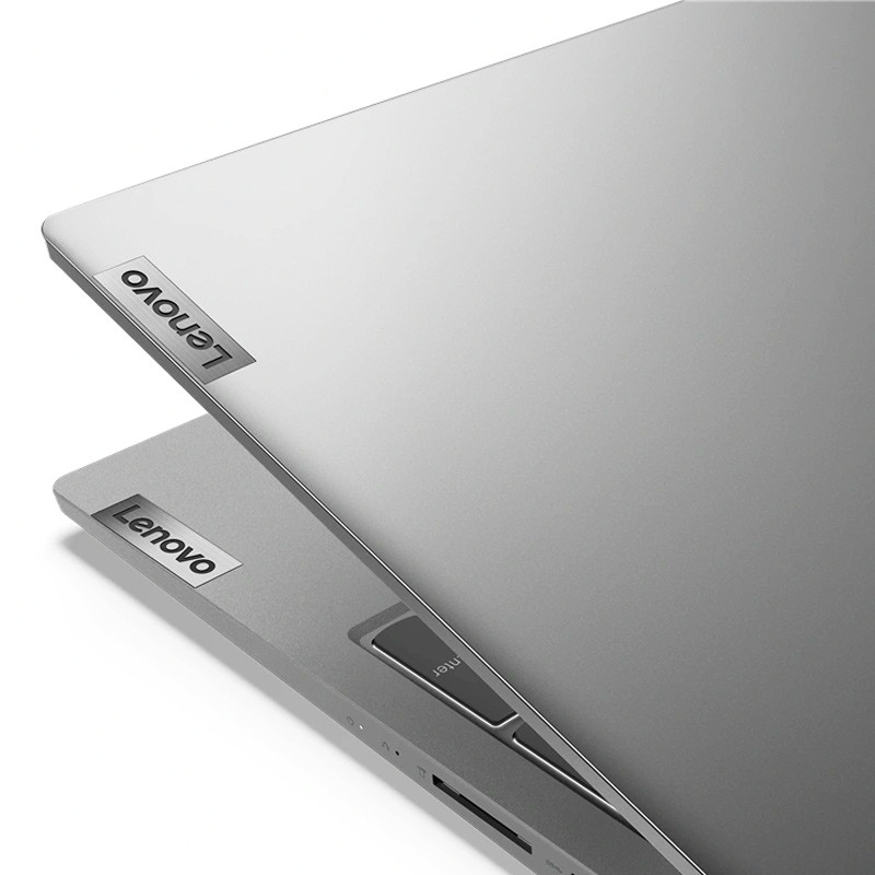 لپ تاپ Lenovo IdeaPad 5 Core i5 (1135G7) 8GB 512GB SSD Nvidia 2GB 15.6" FHD