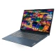 لپ تاپ Lenovo IdeaPad 5 Core i7 (1165G7) 8GB 512GB SSD Nvidia 2GB 15.6" FHD