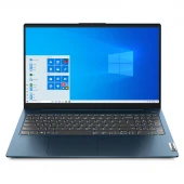 لپ تاپ Lenovo IdeaPad 5 Core i7 (1165G7) 8GB 512GB SSD Nvidia 2GB 15.6" FHD