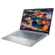لپ تاپ Lenovo IdeaPad 5 Core i7 (1165G7) 8GB 512GB SSD Nvidia 2GB 15.6" FHD