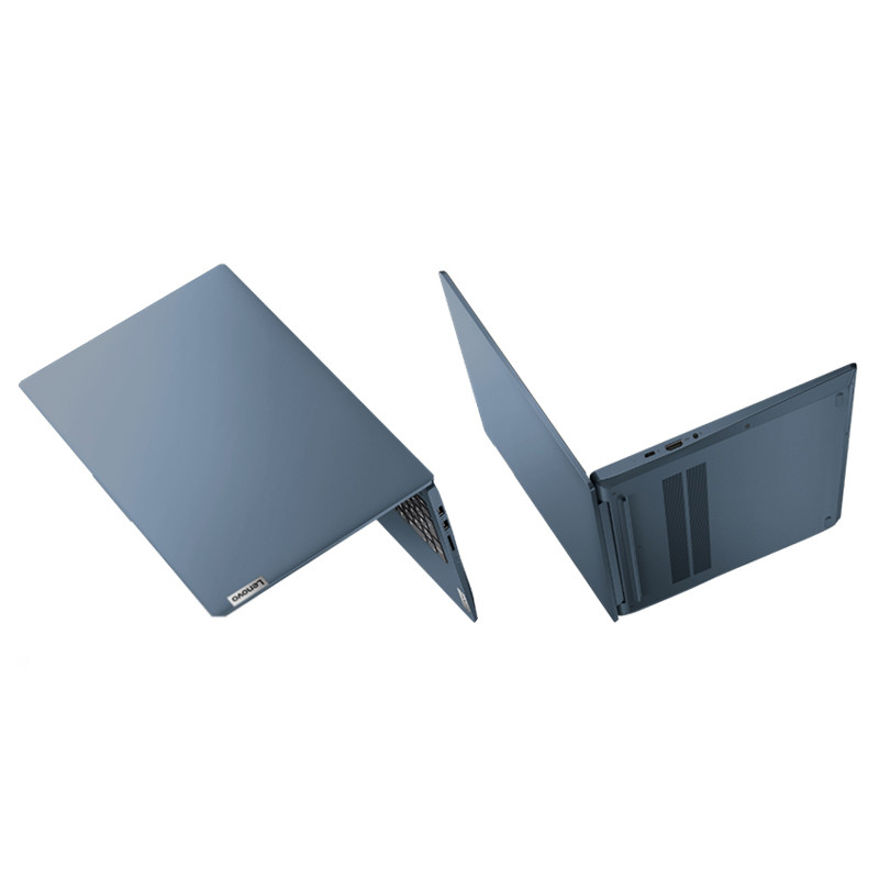 لپ تاپ Lenovo IdeaPad 5 Core i7 (1165G7) 8GB 512GB SSD Nvidia 2GB 15.6" FHD