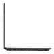 لپ تاپ Lenovo IdeaPad L340 Ryzen 3 (3200U) 8GB 1TB AMD 15.6" HD