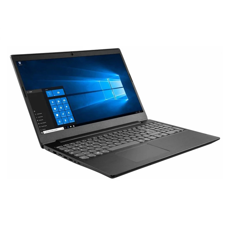 لپ تاپ Lenovo IdeaPad L340 Ryzen 3 (3200U) 8GB 1TB AMD 15.6" HD