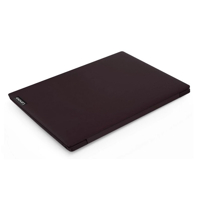 لپ تاپ Lenovo IdeaPad L340 Ryzen 3 (3200U) 8GB 1TB AMD 15.6" HD