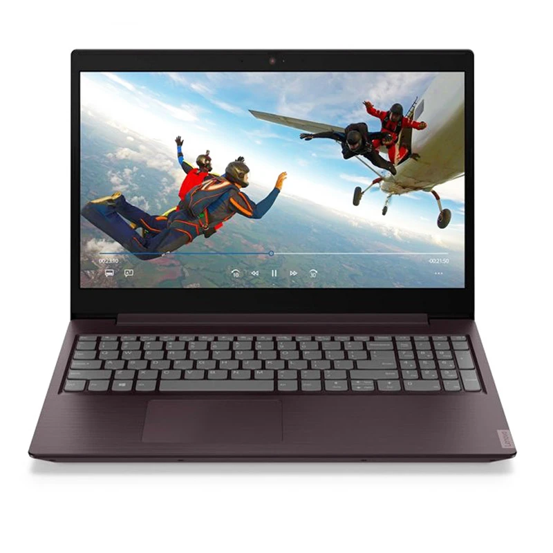 لپ تاپ Lenovo IdeaPad L340 Ryzen 3 (3200U) 8GB 1TB AMD 15.6" HD