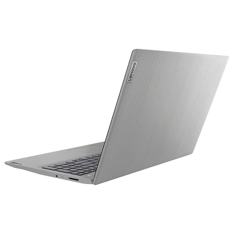 لپ تاپ Lenovo Ideapad 3 Core i5 (1155G7) 16GB 1TB+256GB SSD NVIDIA 2GB 15.6" FHD
