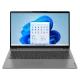 لپ تاپ Lenovo Ideapad 3 Core i5 (1155G7) 16GB 1TB+256GB SSD NVIDIA 2GB 15.6" FHD